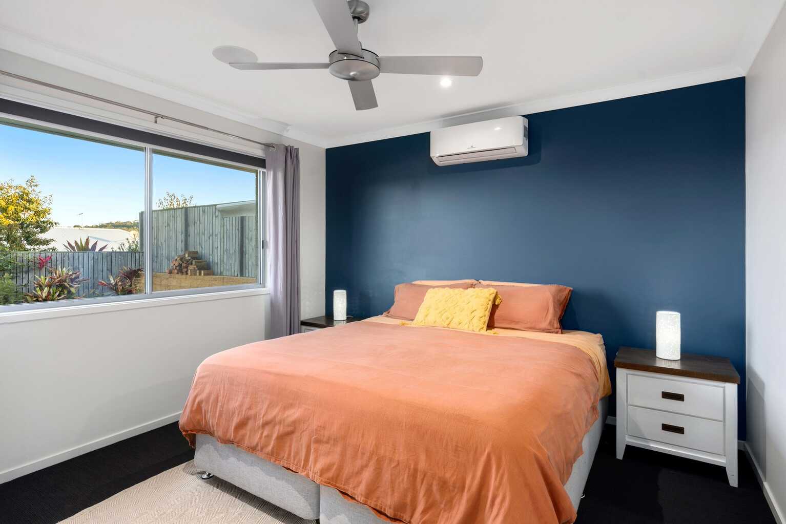 9 Skyring Street Yandina 9 Skyring Street Yandina