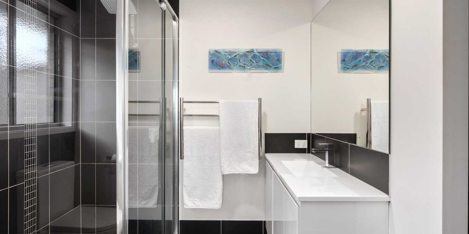 9 Skyring Street Yandina 9 Skyring Street Yandina