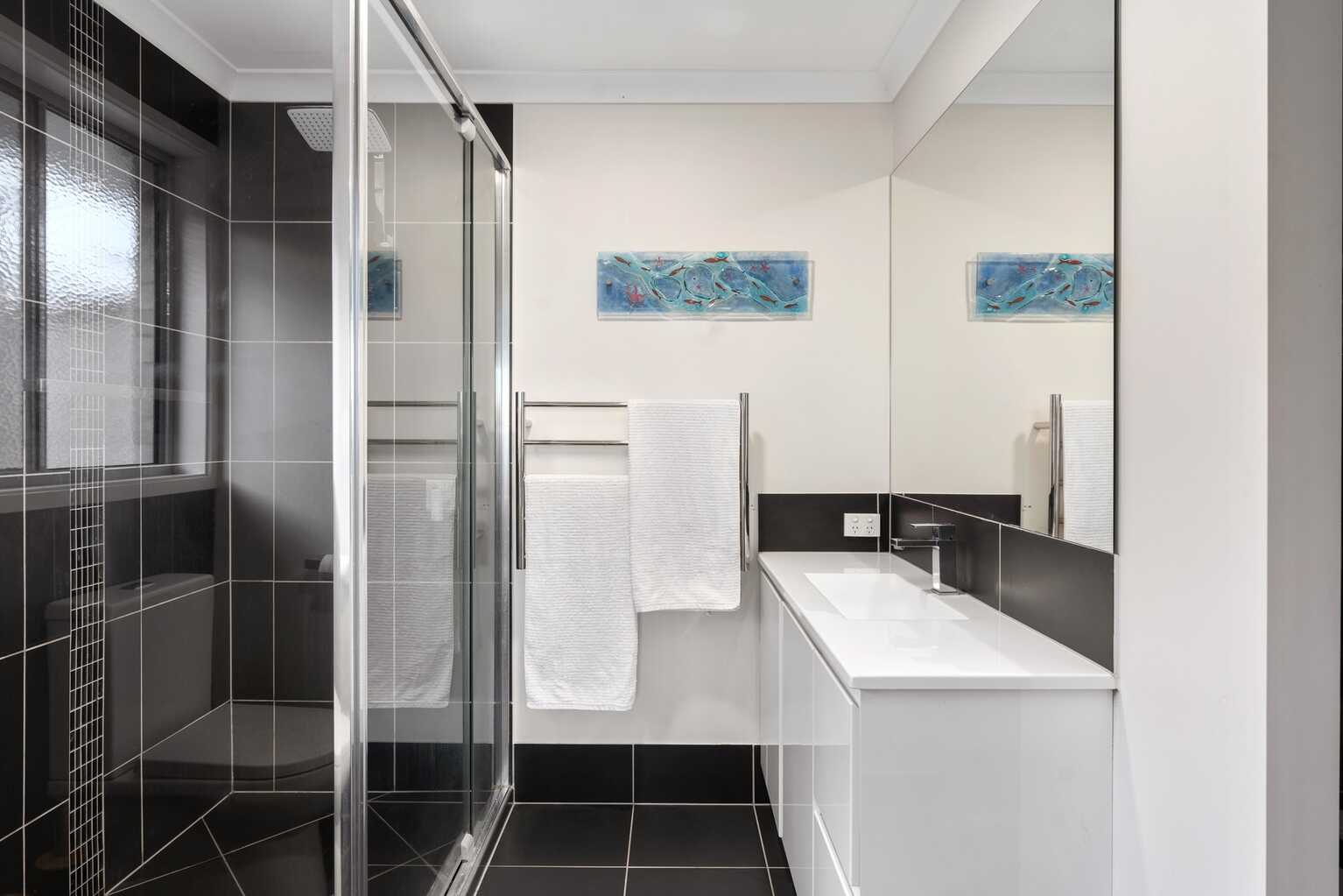 9 Skyring Street Yandina 9 Skyring Street Yandina