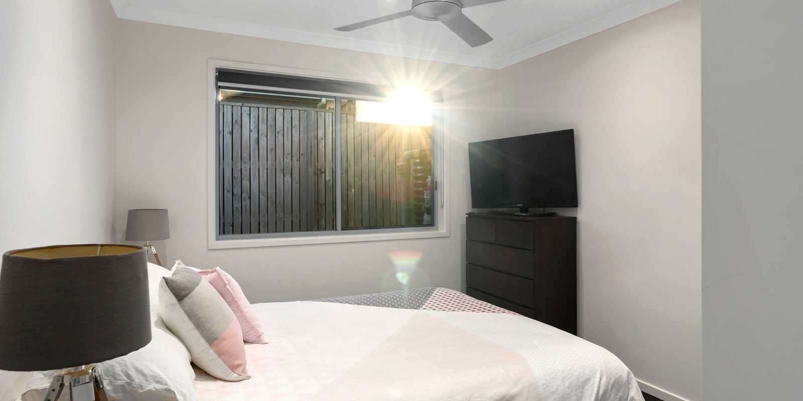 9 Skyring Street Yandina 9 Skyring Street Yandina