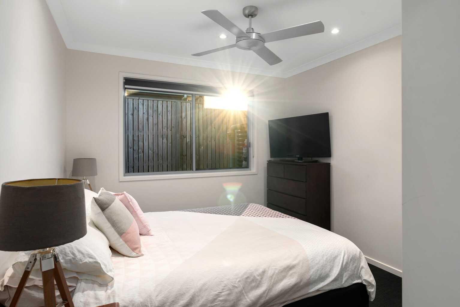 9 Skyring Street Yandina 9 Skyring Street Yandina