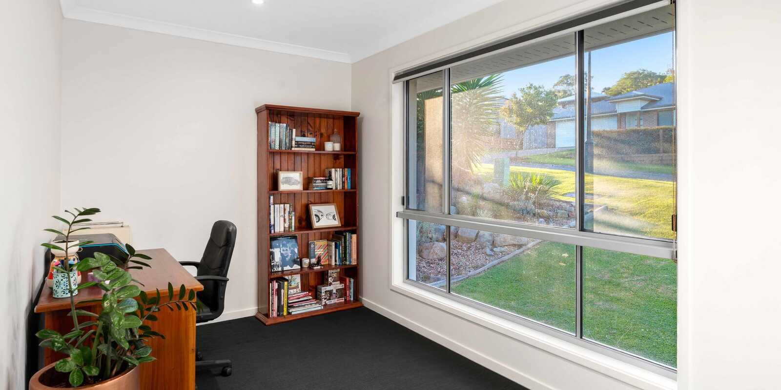 9 Skyring Street Yandina 9 Skyring Street Yandina