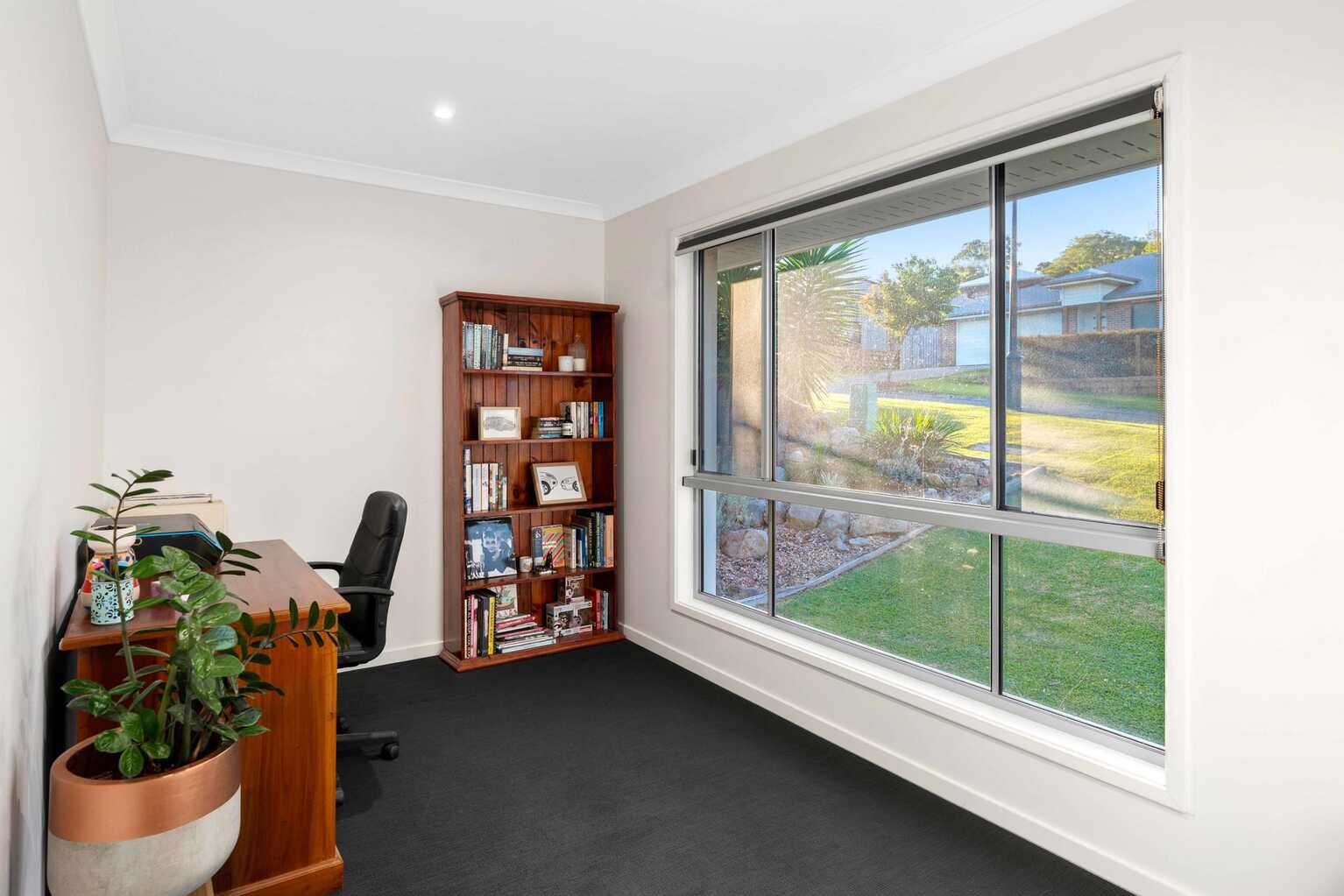 9 Skyring Street Yandina 9 Skyring Street Yandina