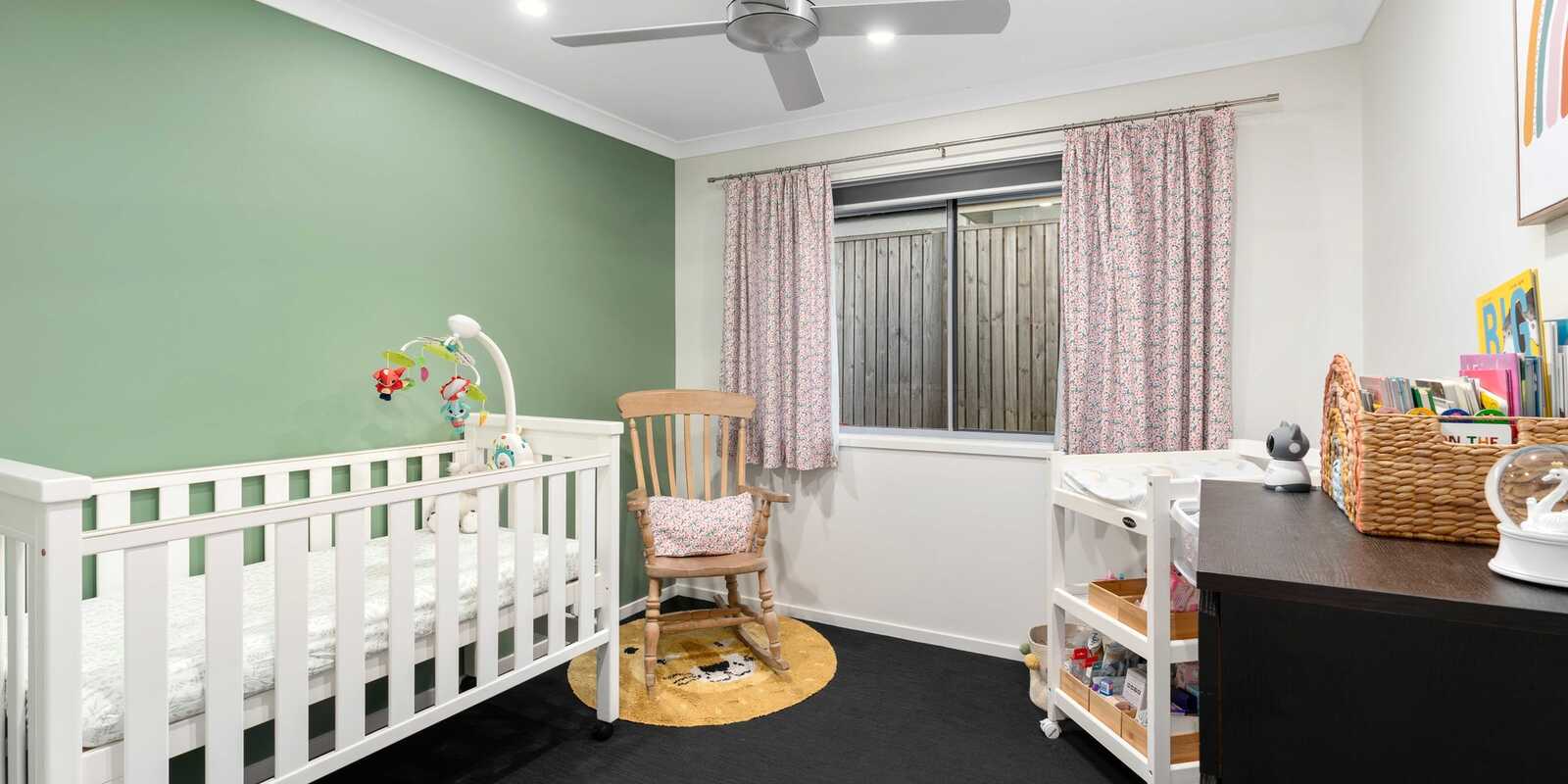 9 Skyring Street Yandina 9 Skyring Street Yandina