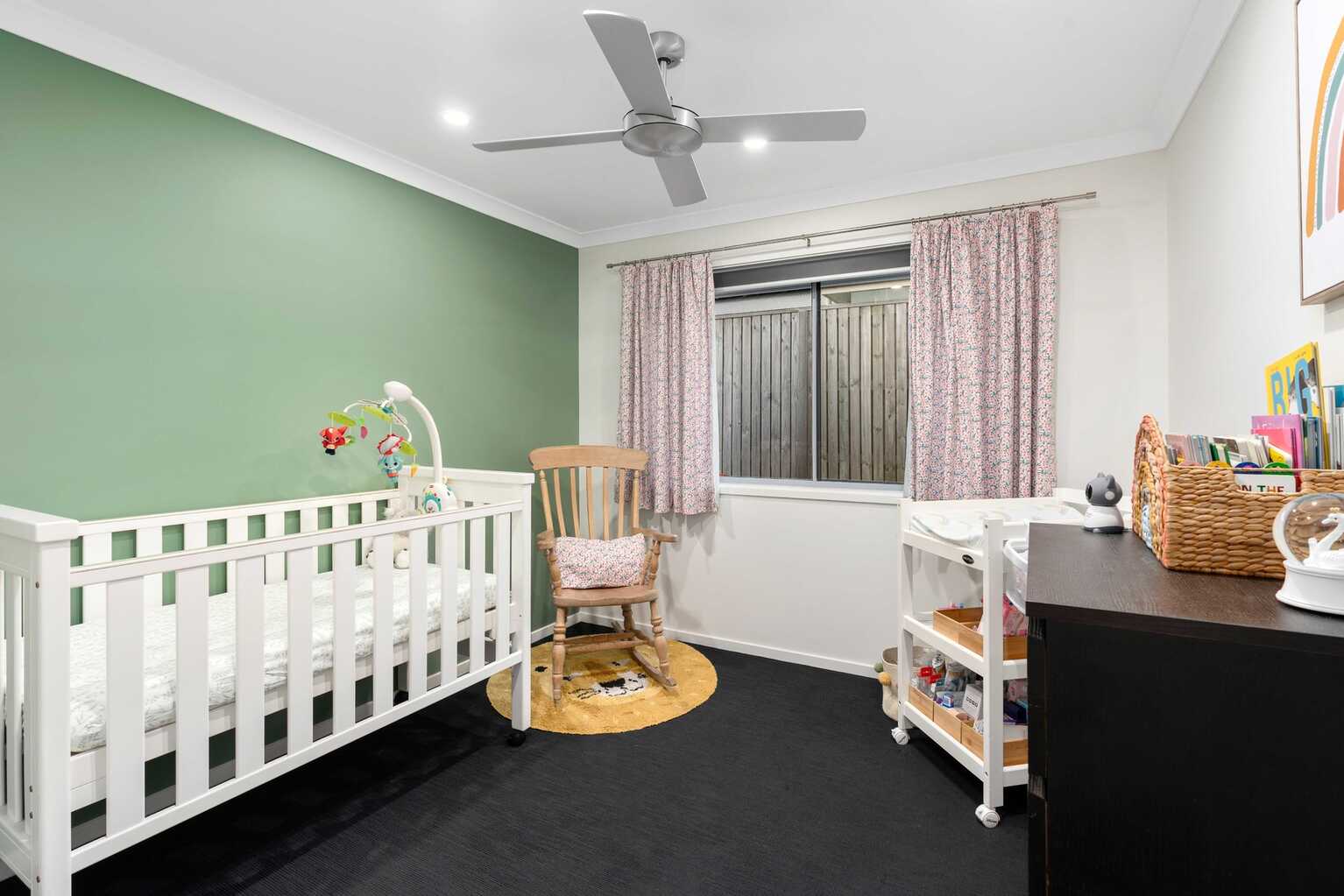 9 Skyring Street Yandina 9 Skyring Street Yandina