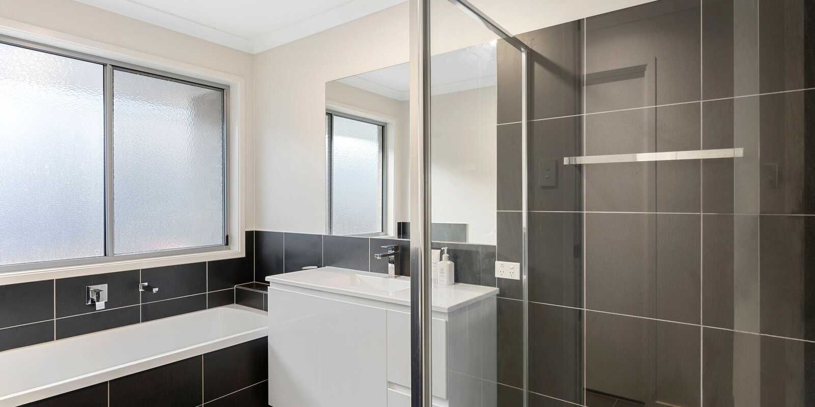 9 Skyring Street Yandina 9 Skyring Street Yandina