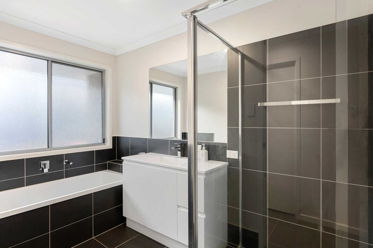 9 Skyring Street Yandina 9 Skyring Street Yandina