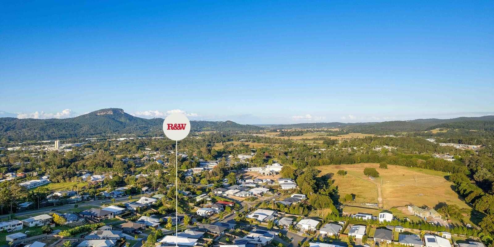 9 Skyring Street Yandina 9 Skyring Street Yandina
