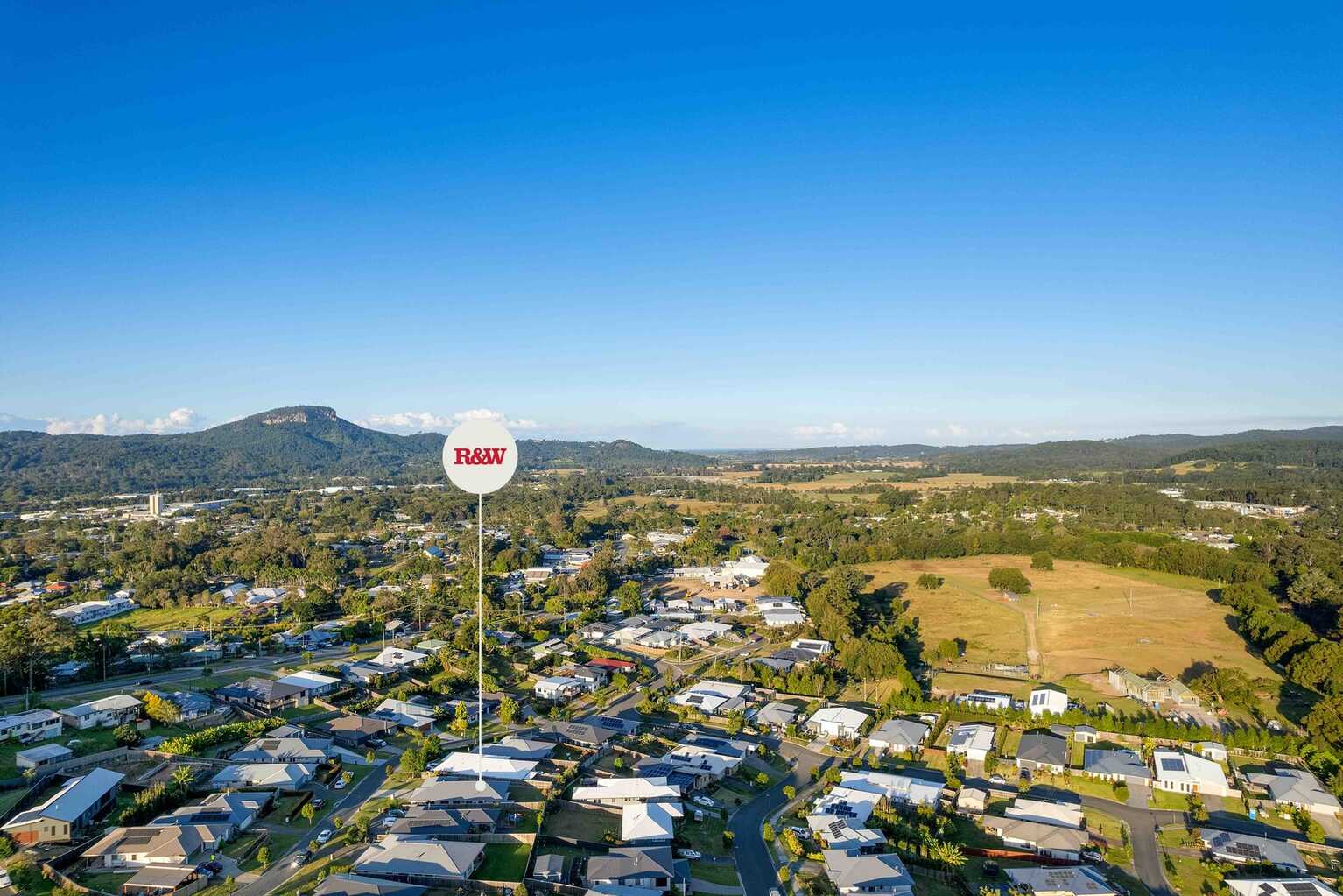 9 Skyring Street Yandina 9 Skyring Street Yandina