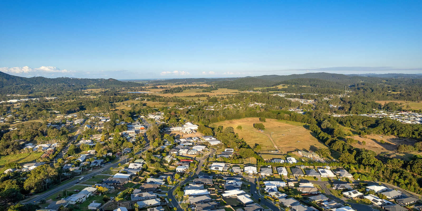 9 Skyring Street Yandina 9 Skyring Street Yandina