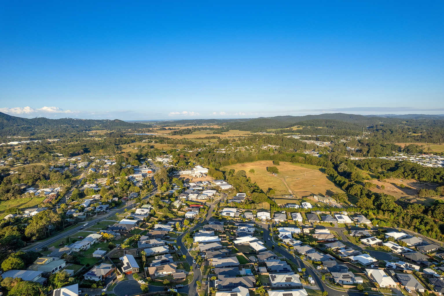 9 Skyring Street Yandina 9 Skyring Street Yandina
