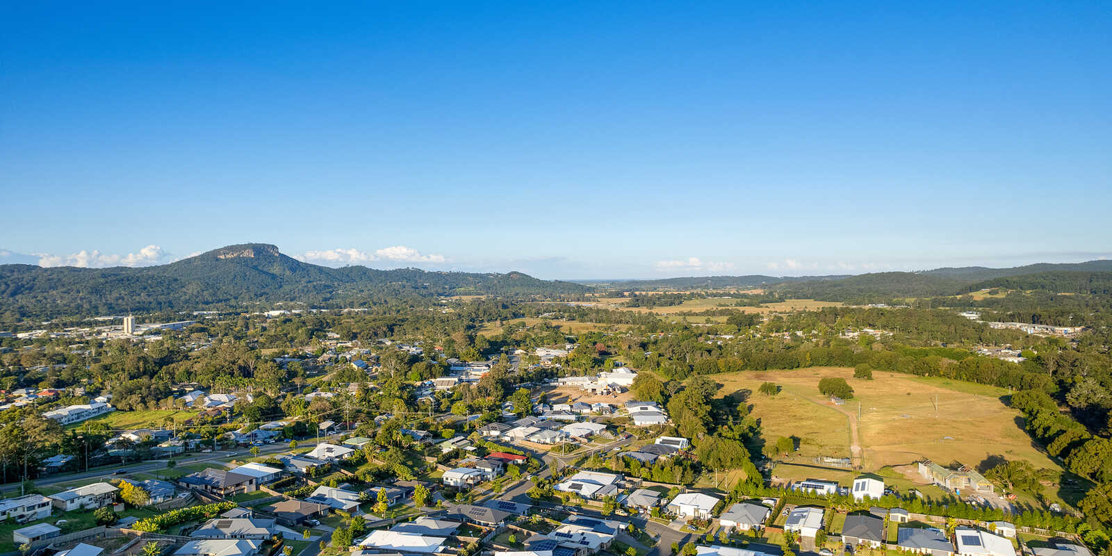 9 Skyring Street Yandina 9 Skyring Street Yandina