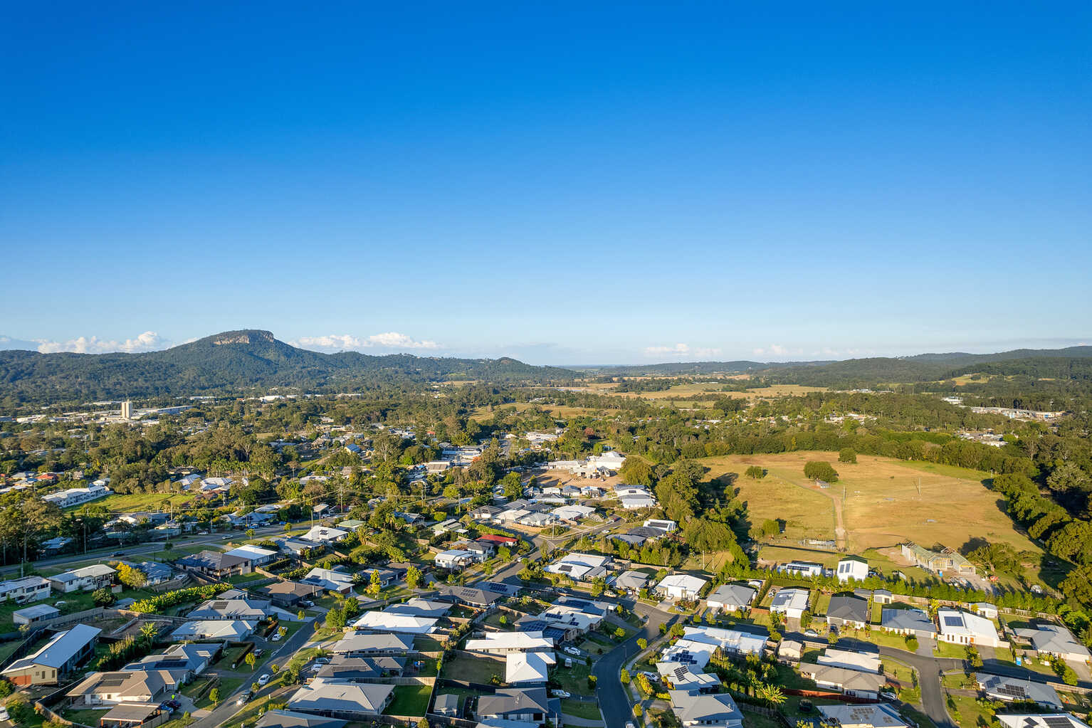 9 Skyring Street Yandina 9 Skyring Street Yandina