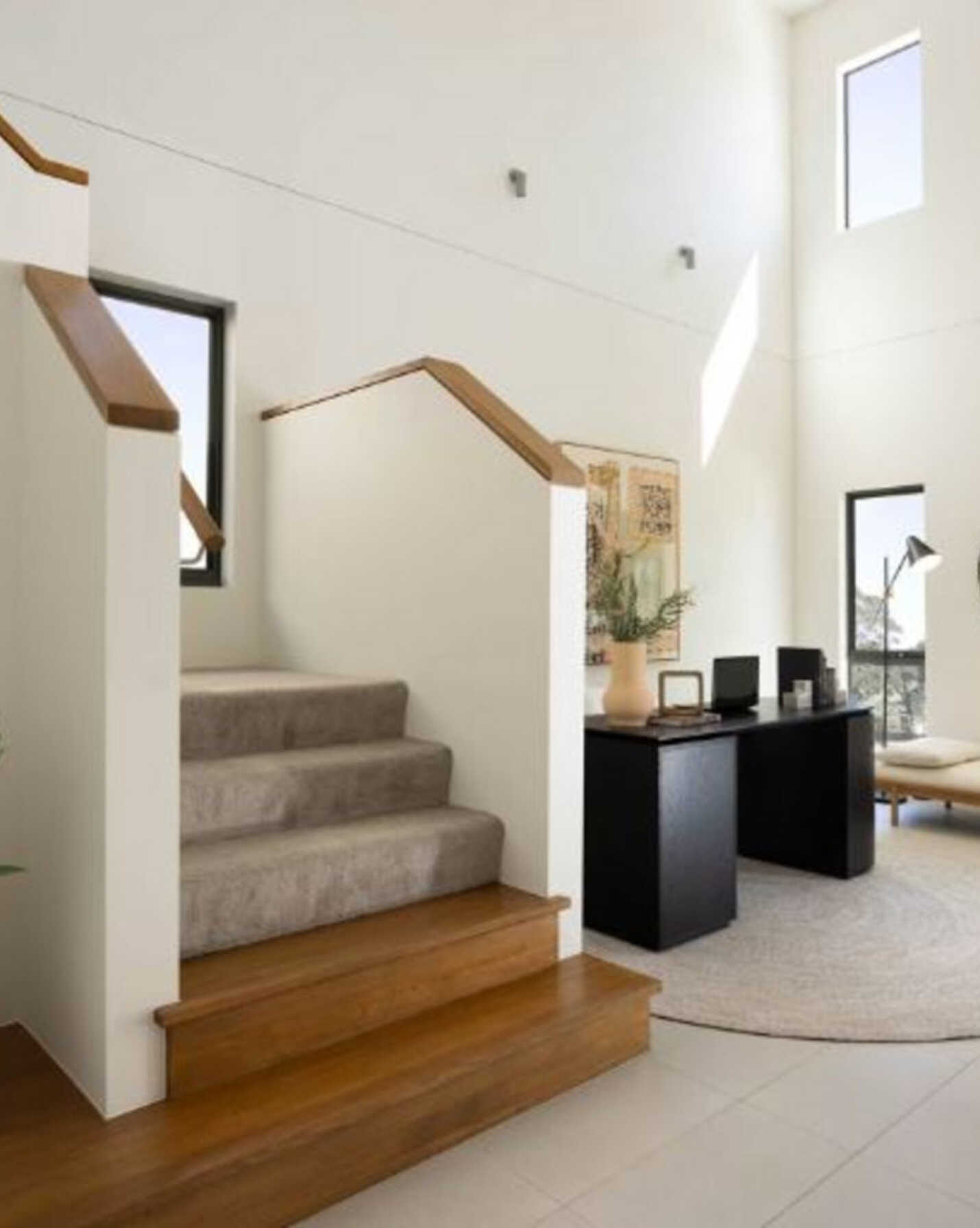 49 Kingston Avenue Gables, Gables - Thumbnail 6