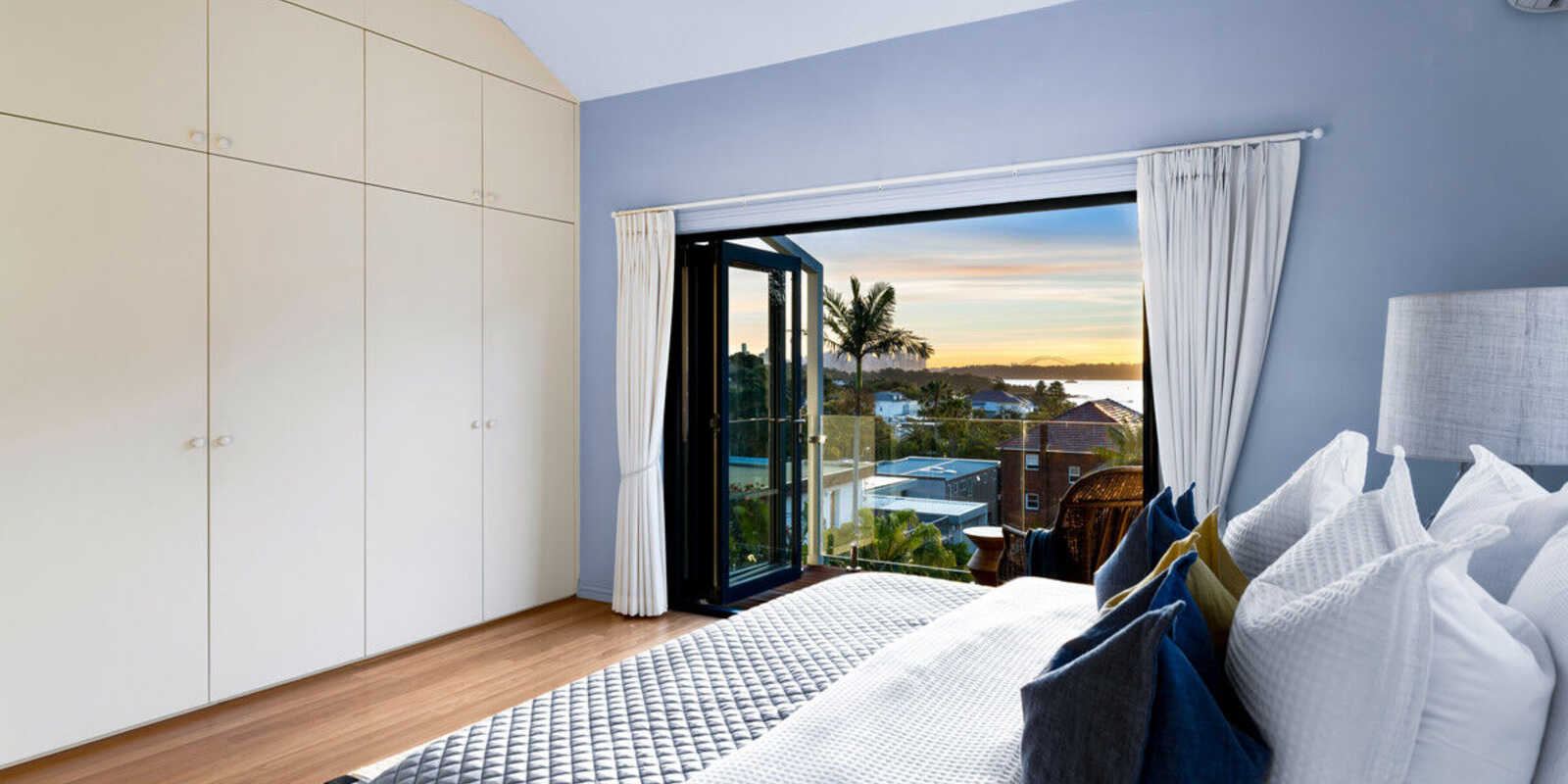 284 Old South Head Road Watsons Bay