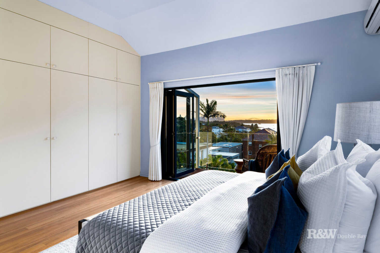 284 Old South Head Road Watsons Bay