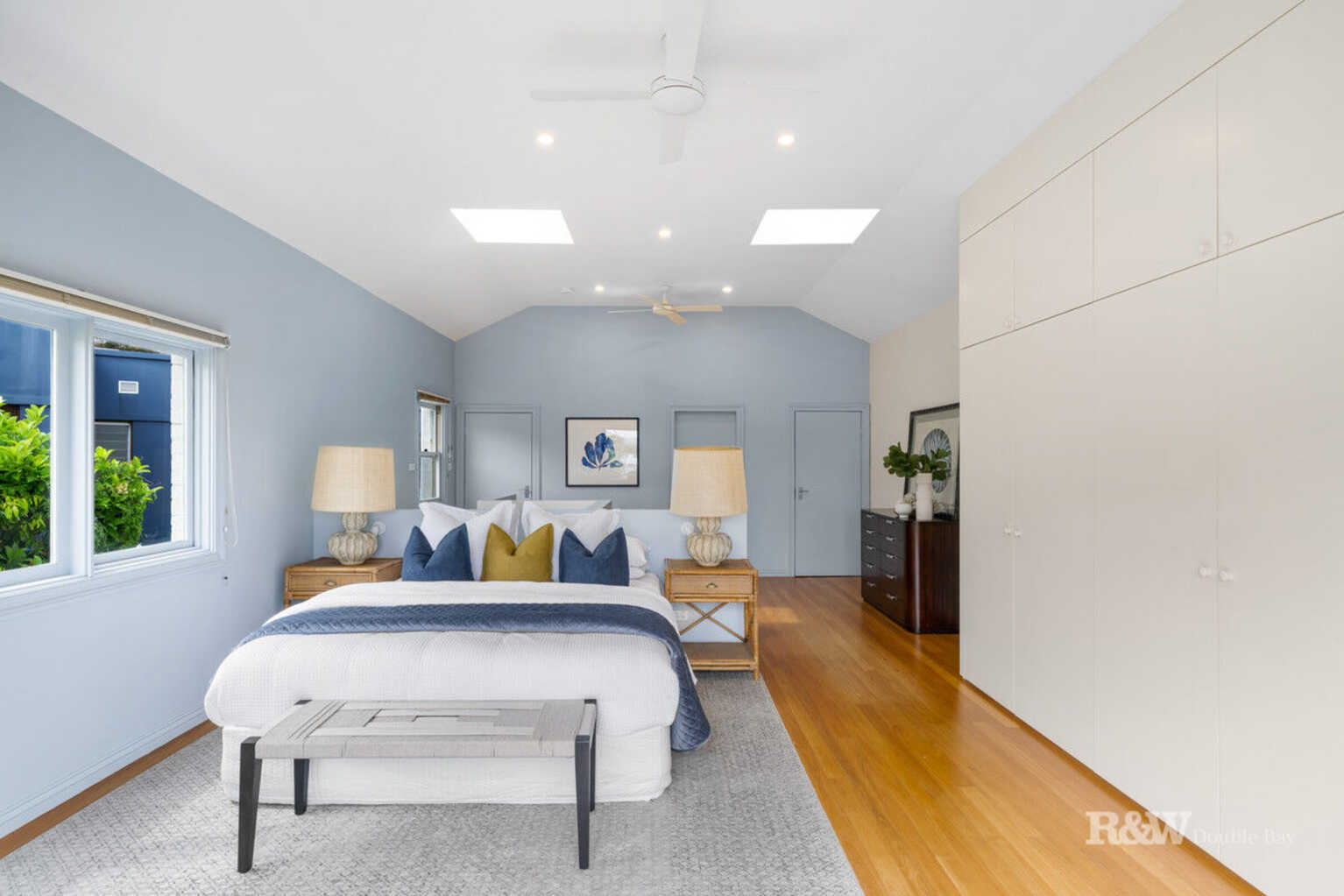 284 Old South Head Road Watsons Bay