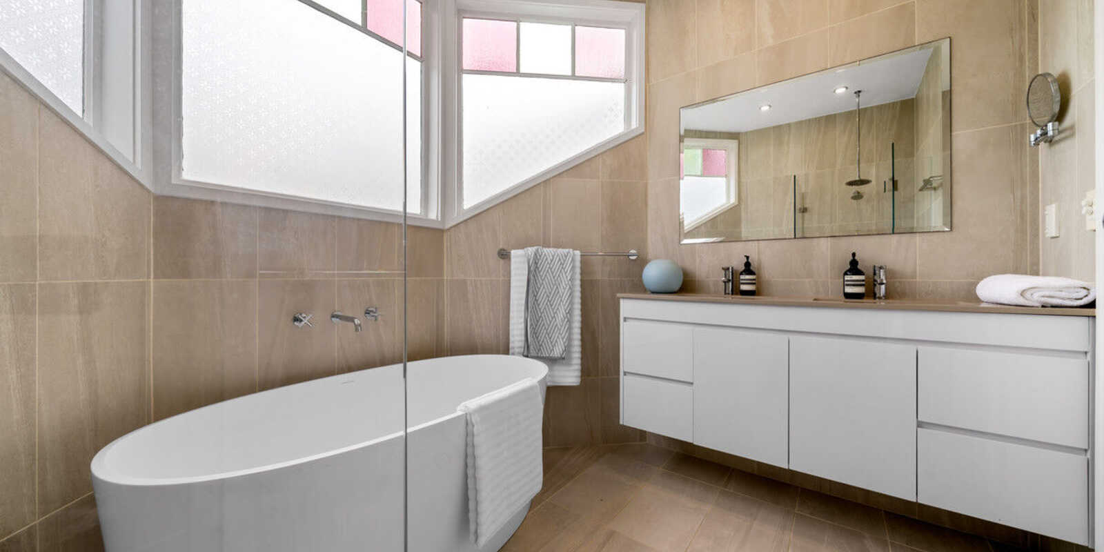 284 Old South Head Road Watsons Bay