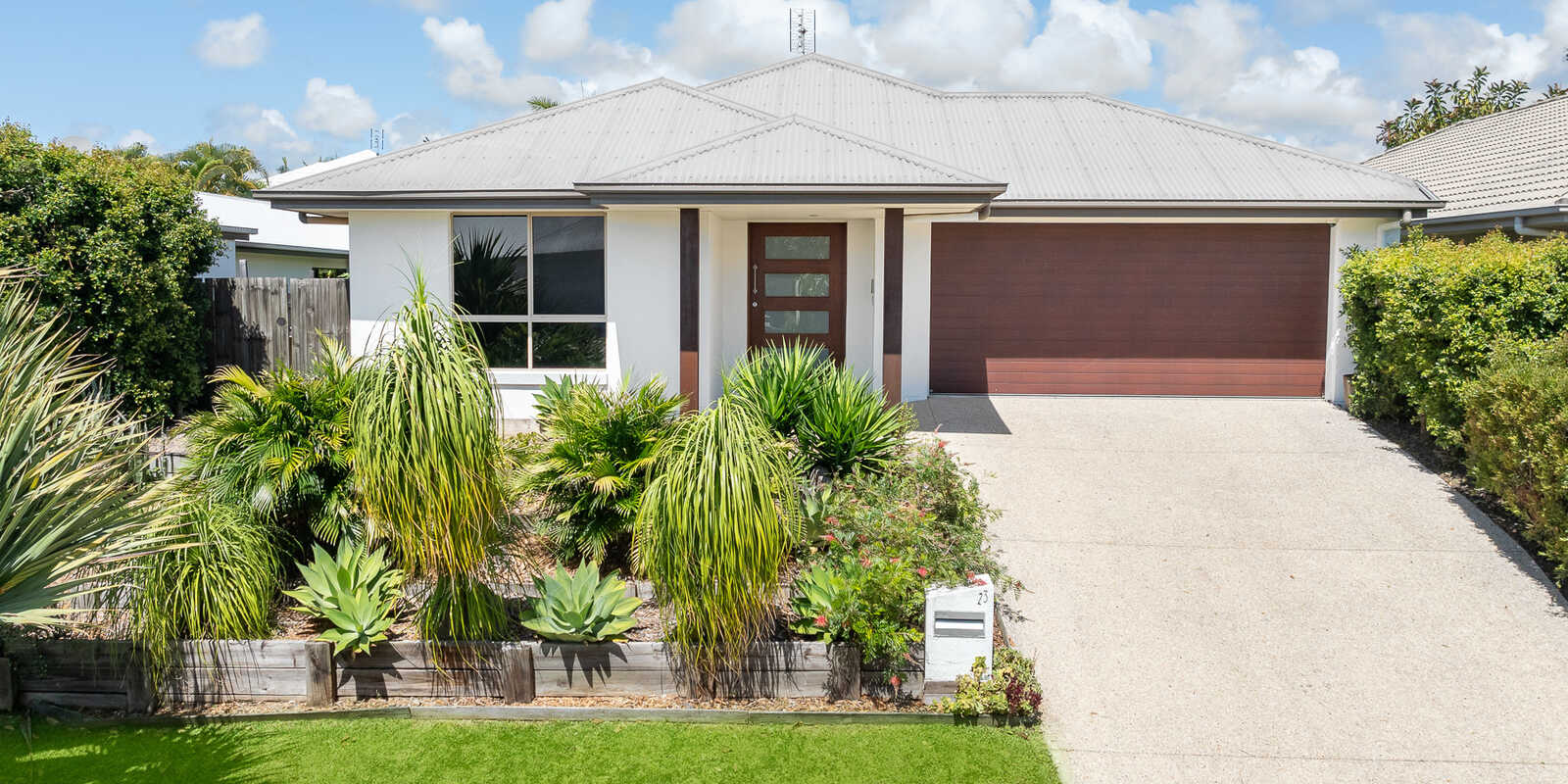 23 Selkirk Way Peregian Springs