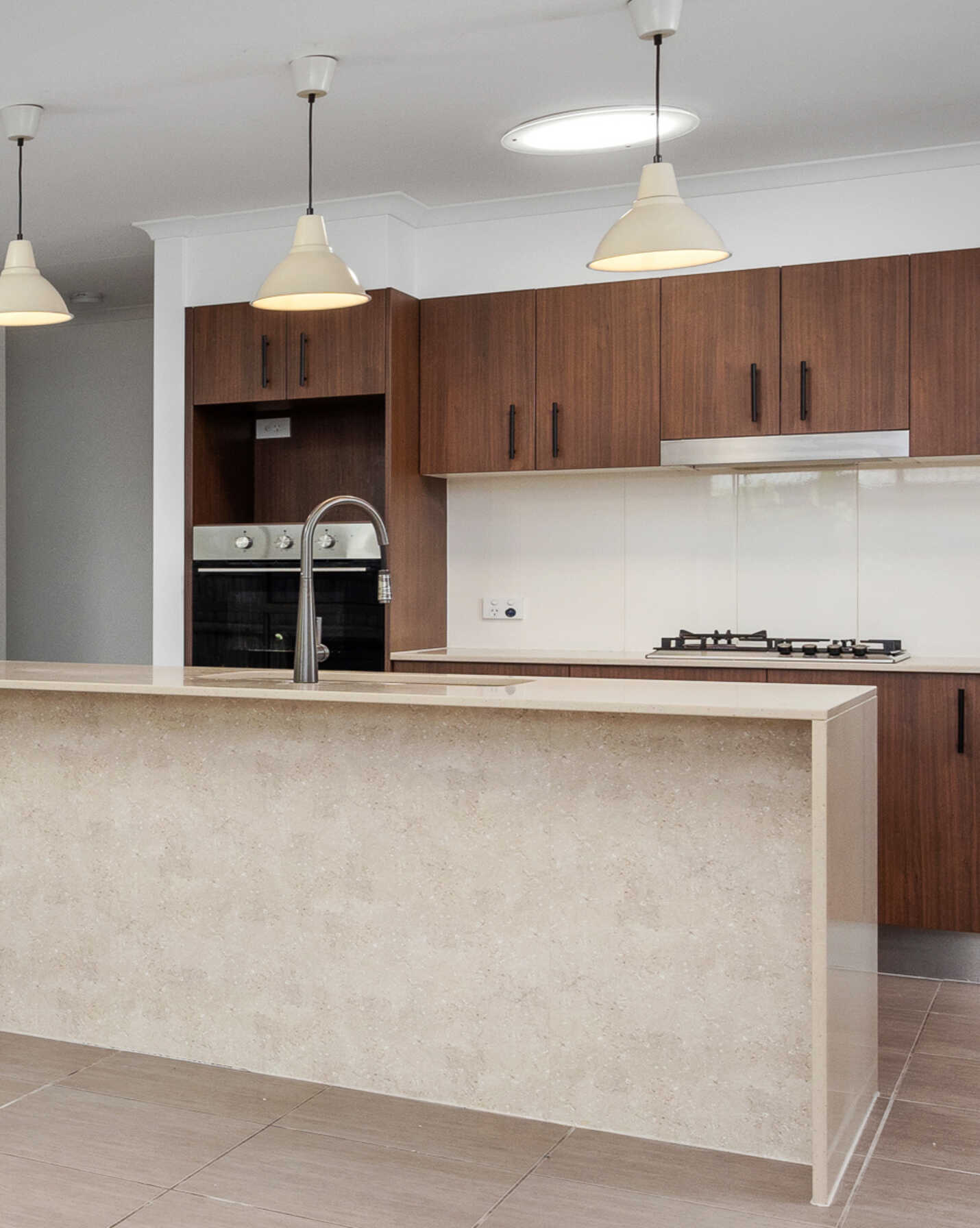 23 Selkirk Way Peregian Springs, Springs - Thumbnail 3