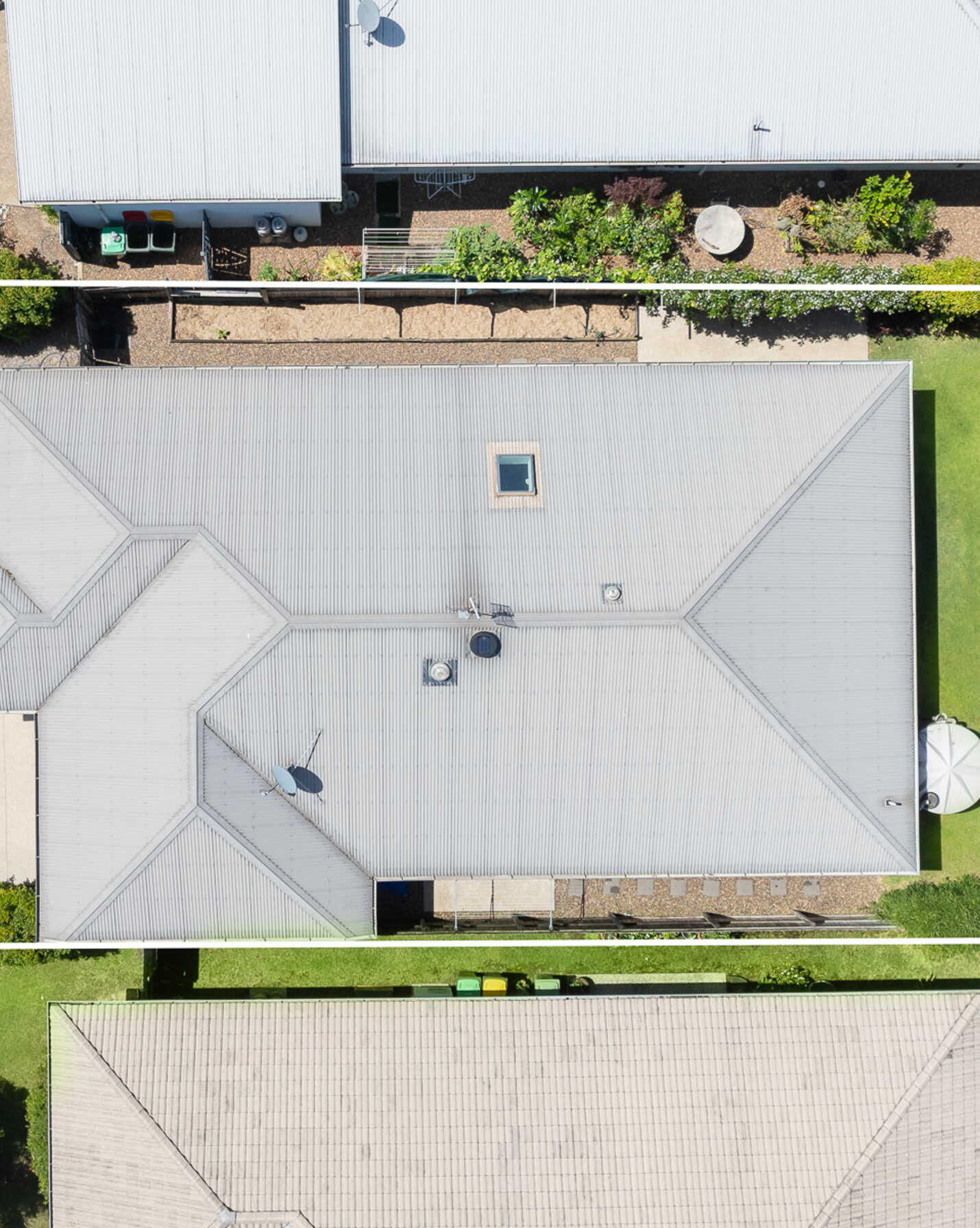 23 Selkirk Way Peregian Springs, Springs - Thumbnail 6