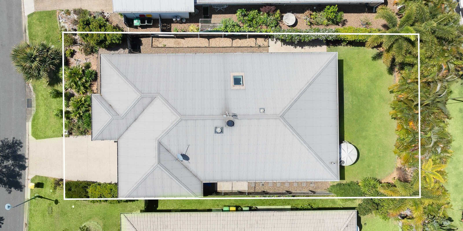 23 Selkirk Way Peregian Springs