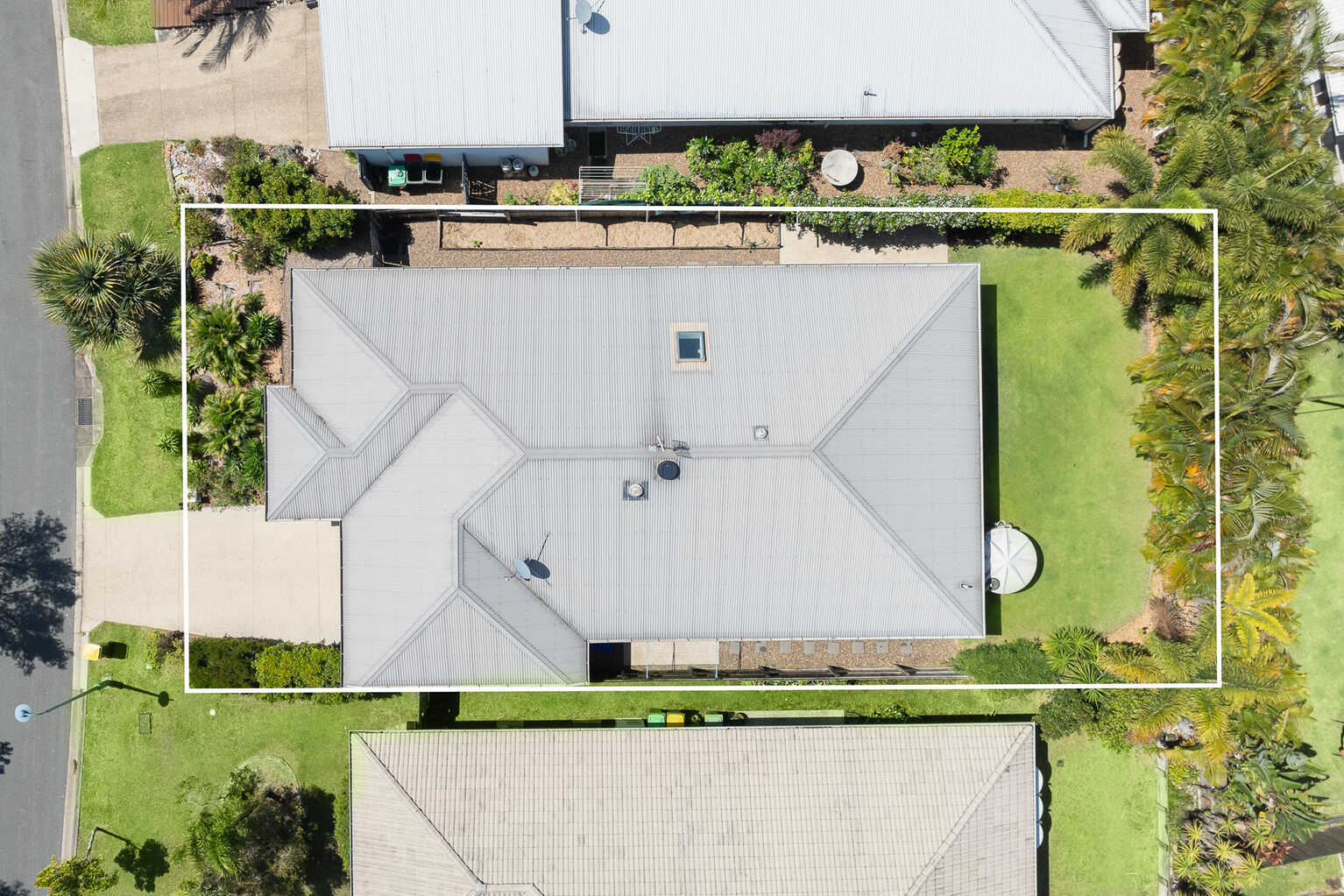 23 Selkirk Way Peregian Springs
