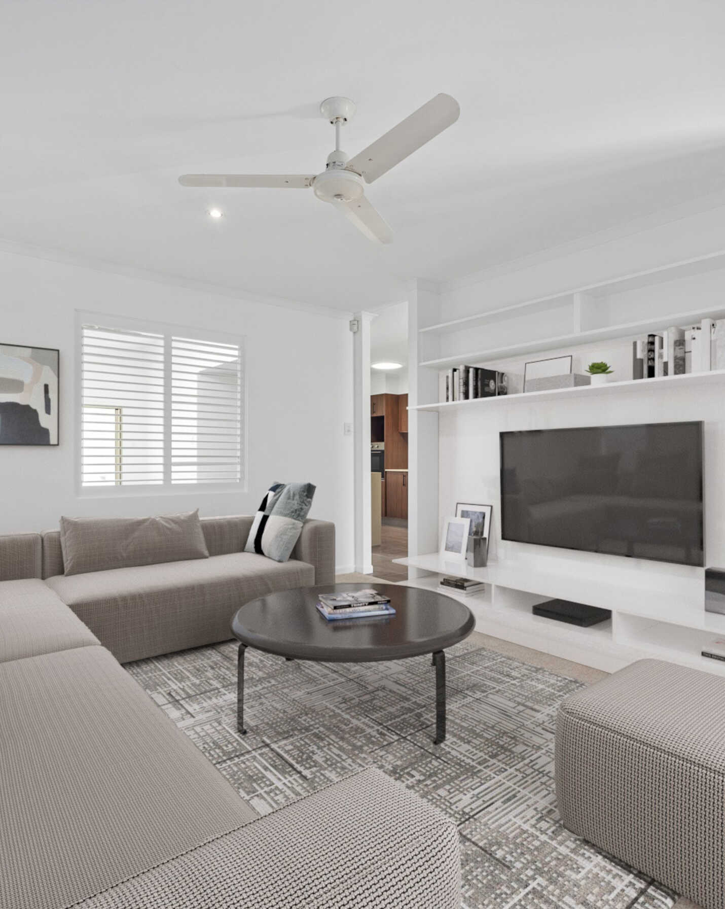 23 Selkirk Way Peregian Springs, Springs - Thumbnail 7