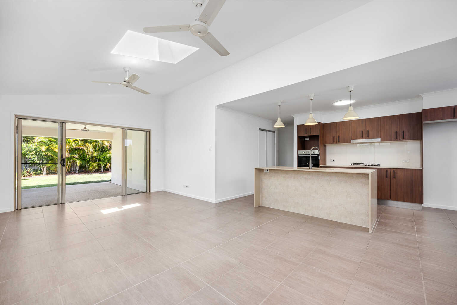 23 Selkirk Way Peregian Springs