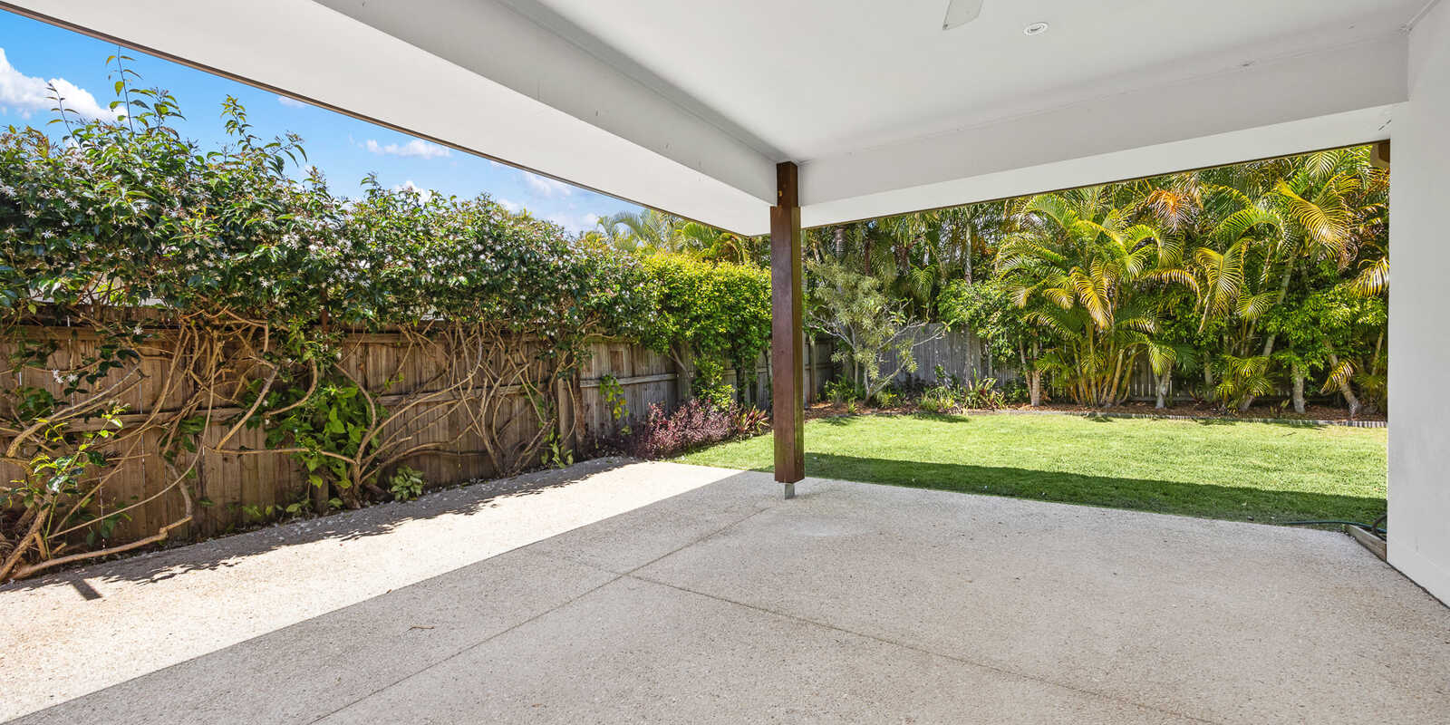 23 Selkirk Way Peregian Springs