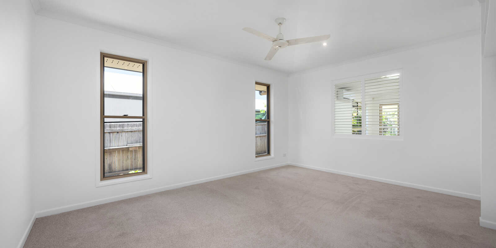 23 Selkirk Way Peregian Springs