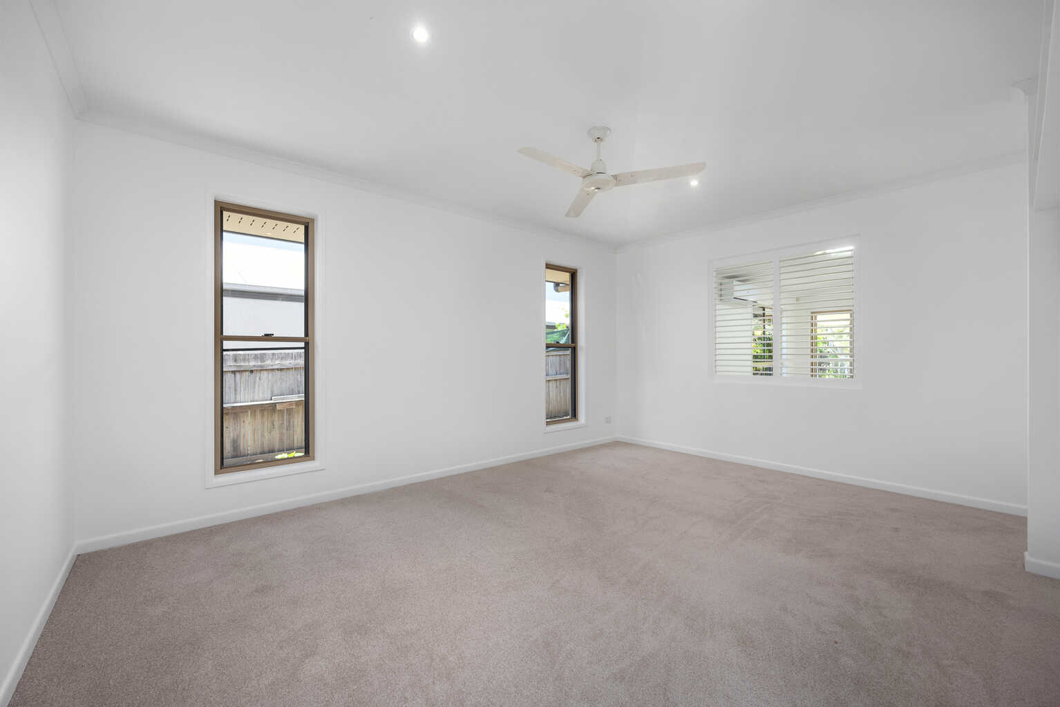 23 Selkirk Way Peregian Springs