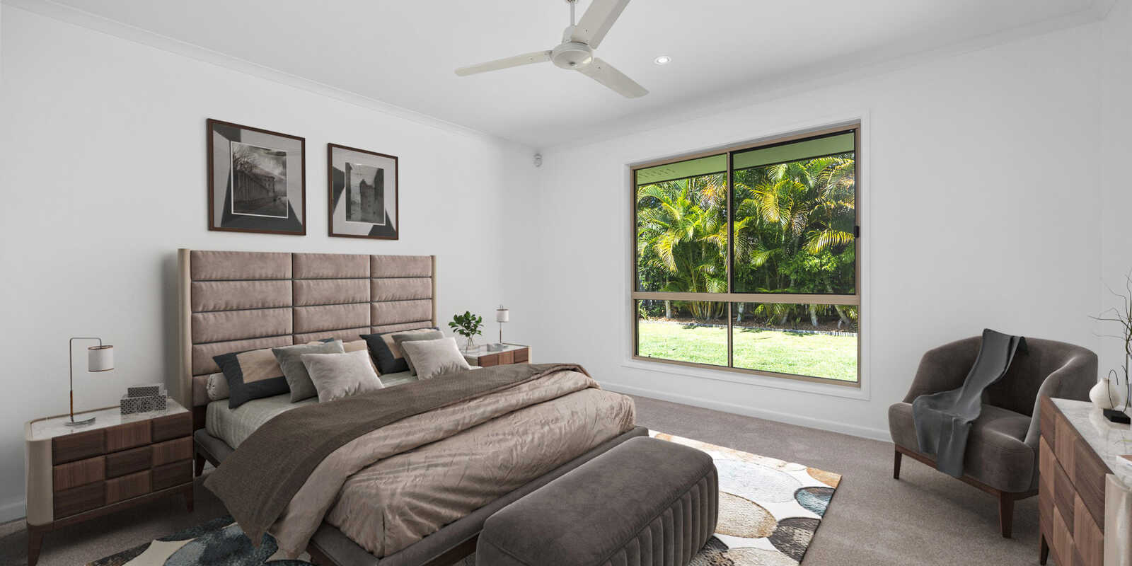 23 Selkirk Way Peregian Springs