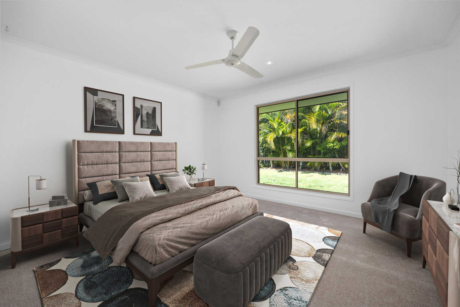 23 Selkirk Way Peregian Springs