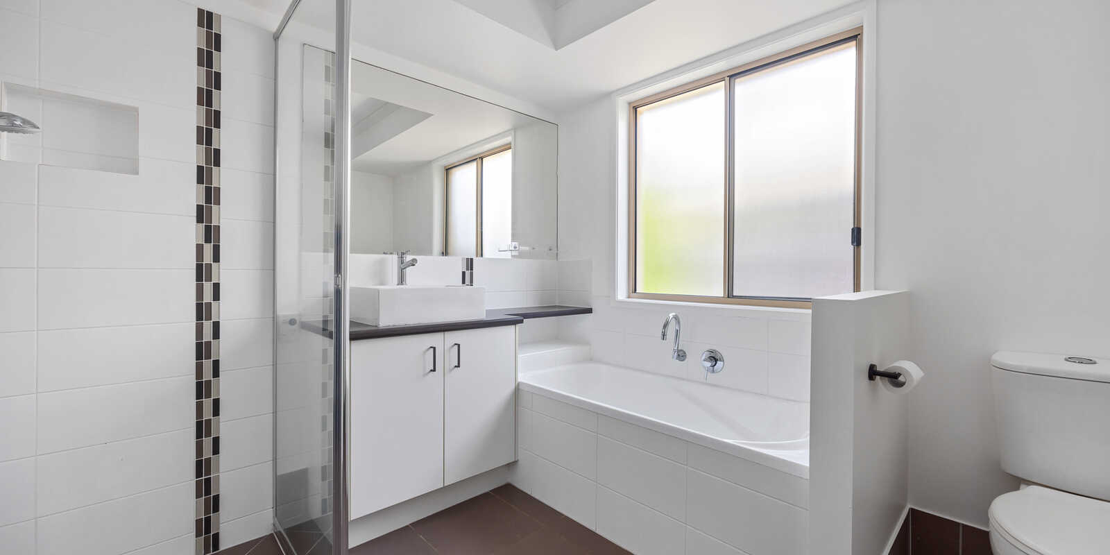 23 Selkirk Way Peregian Springs