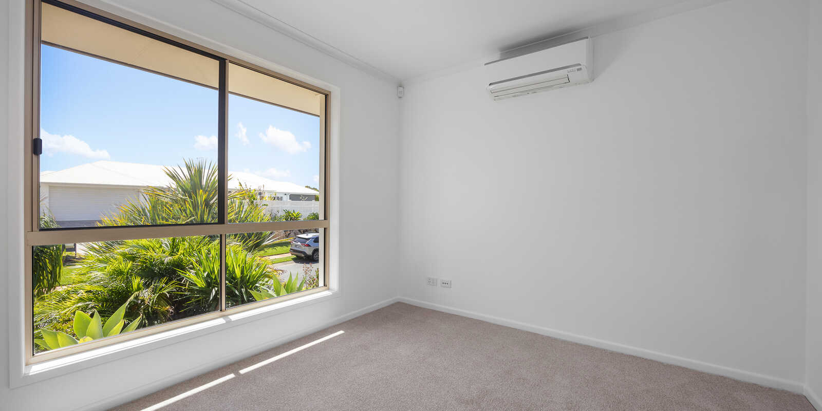 23 Selkirk Way Peregian Springs