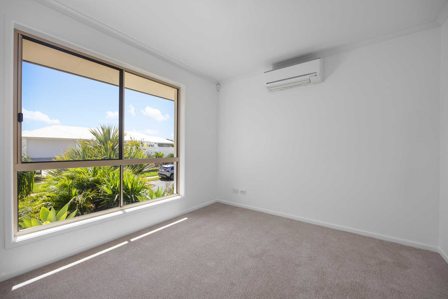 23 Selkirk Way Peregian Springs