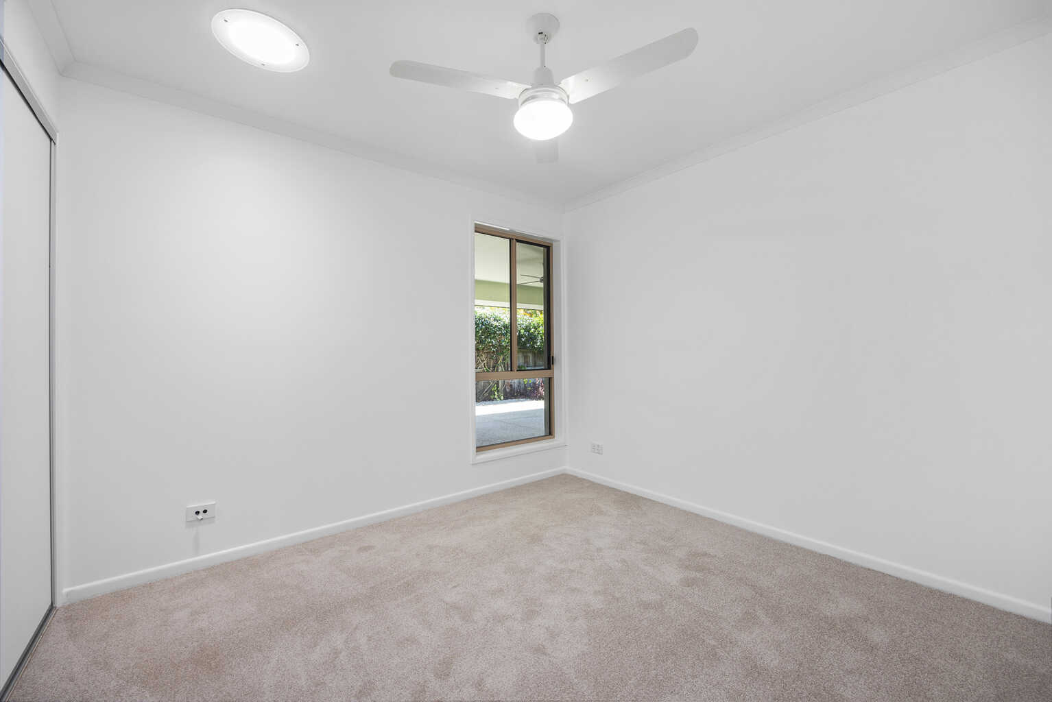23 Selkirk Way Peregian Springs