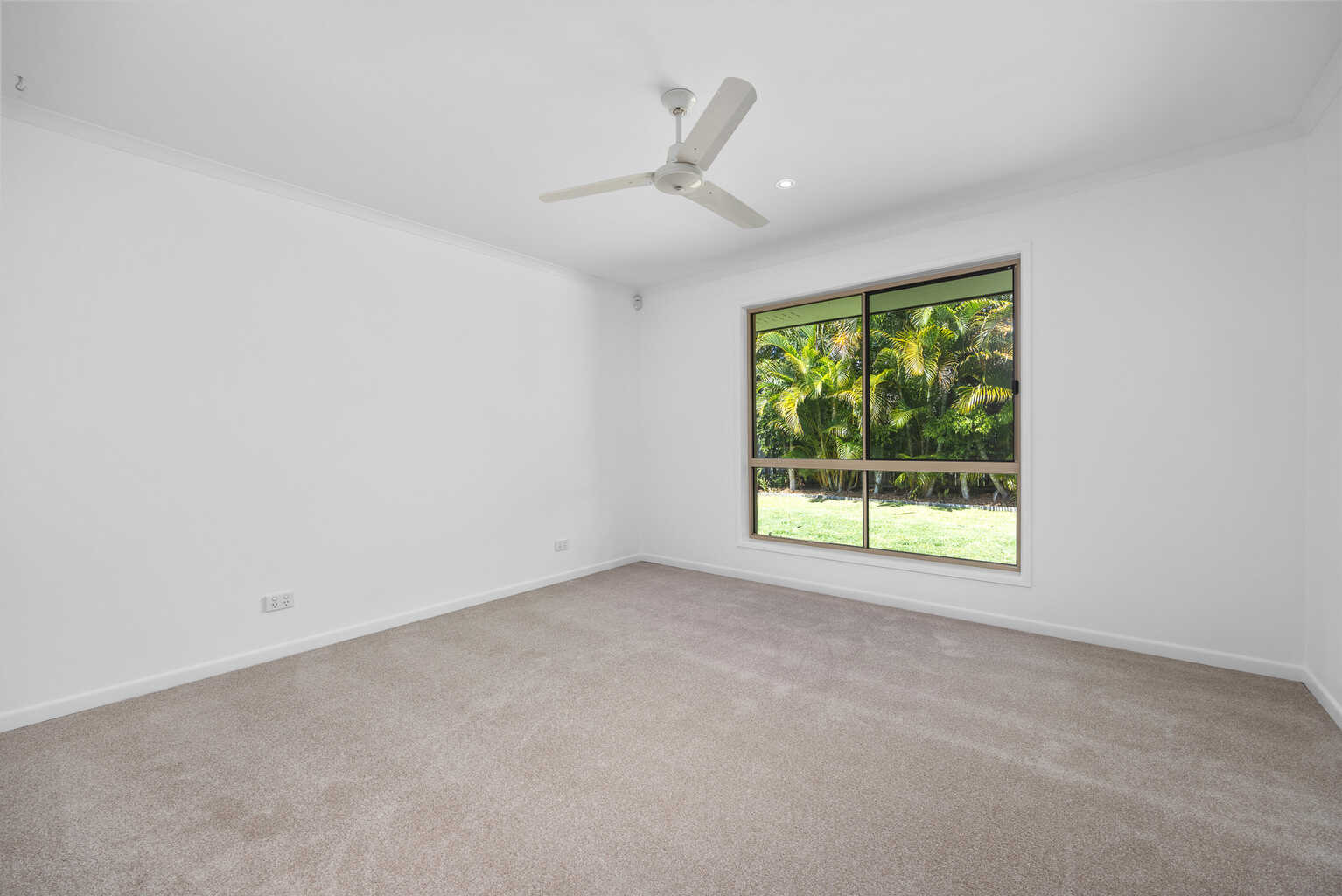 23 Selkirk Way Peregian Springs