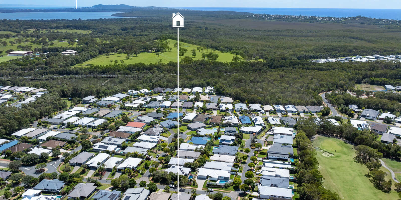 23 Selkirk Way Peregian Springs