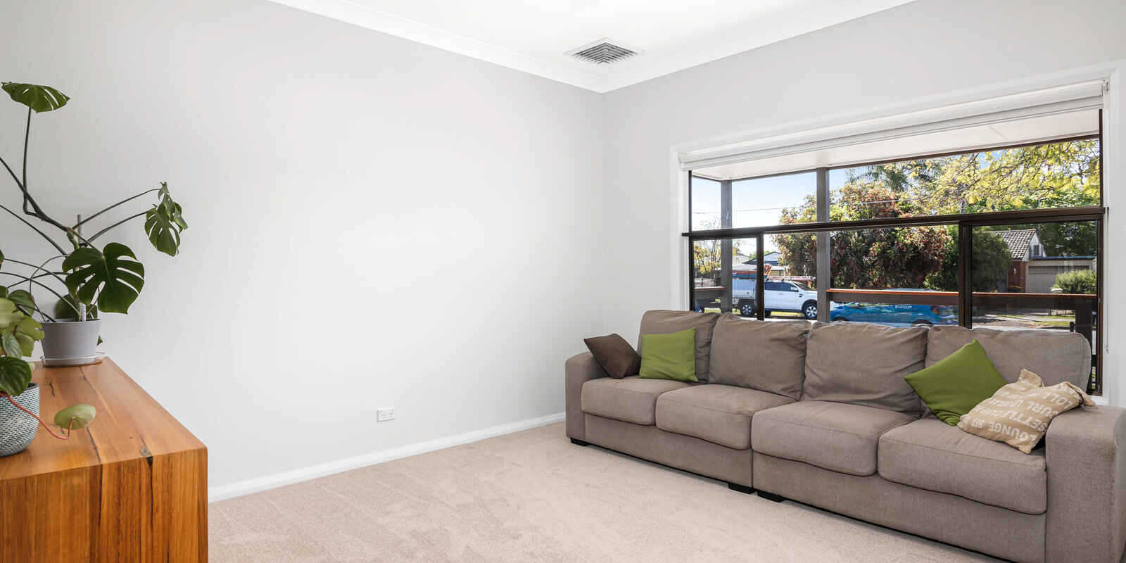 37 Bennett Road Colyton 37 Bennett Road Colyton