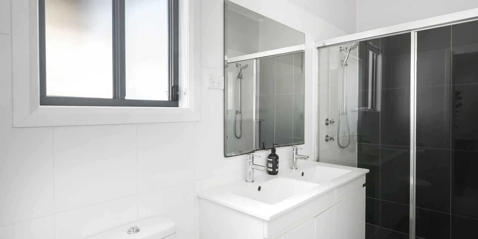 37 Bennett Road Colyton 37 Bennett Road Colyton
