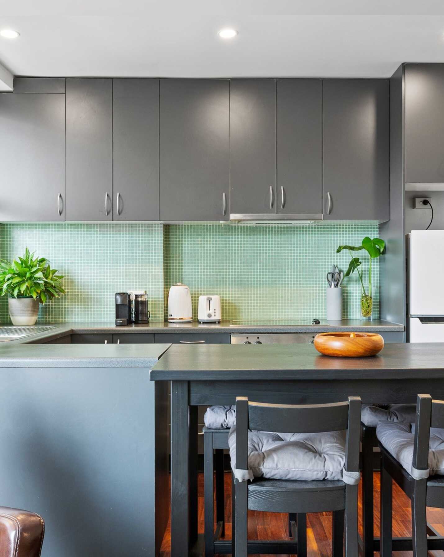 33/12 Wylde Street Potts Point, Point - Thumbnail 2