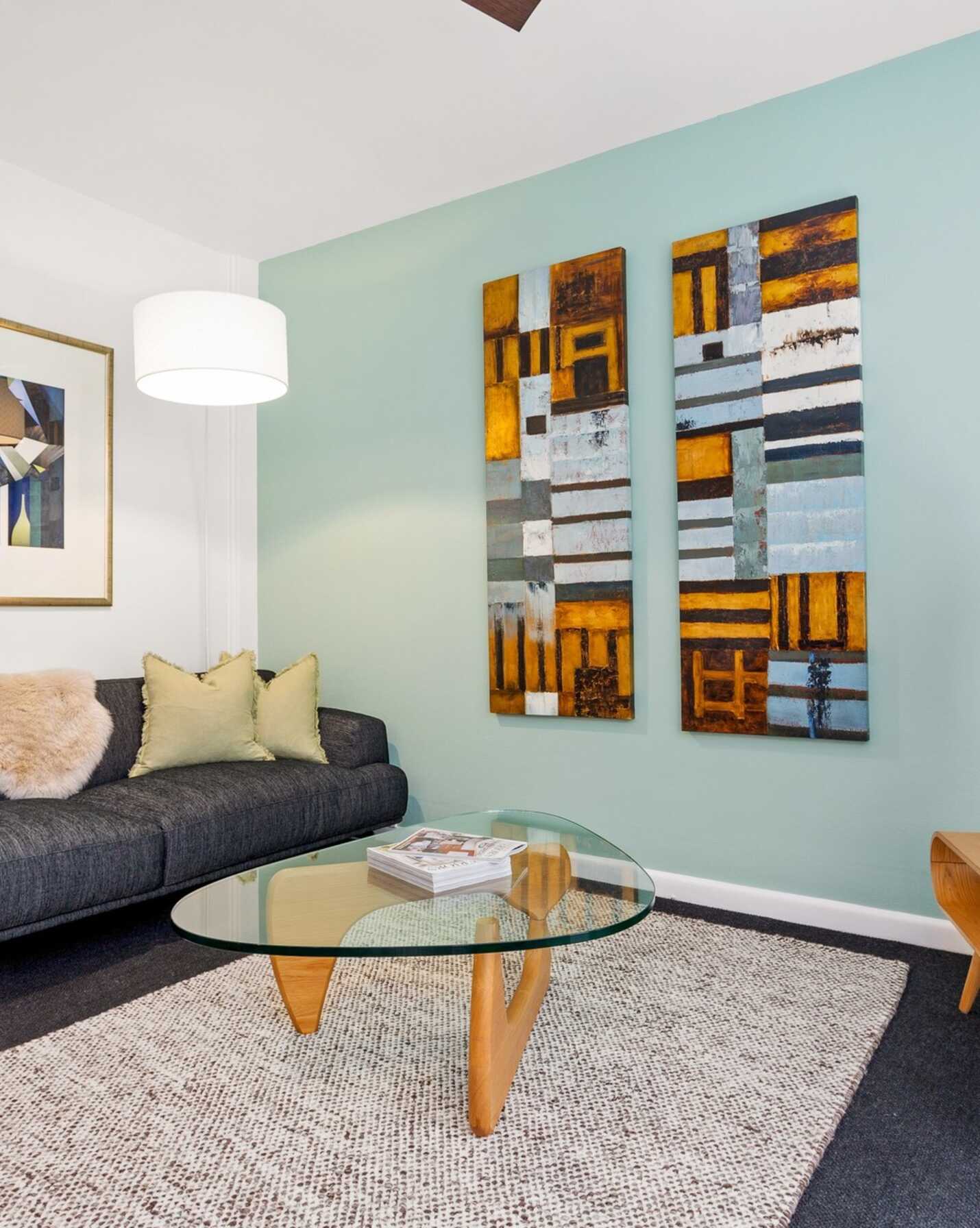 33/12 Wylde Street Potts Point, Point - Thumbnail 3