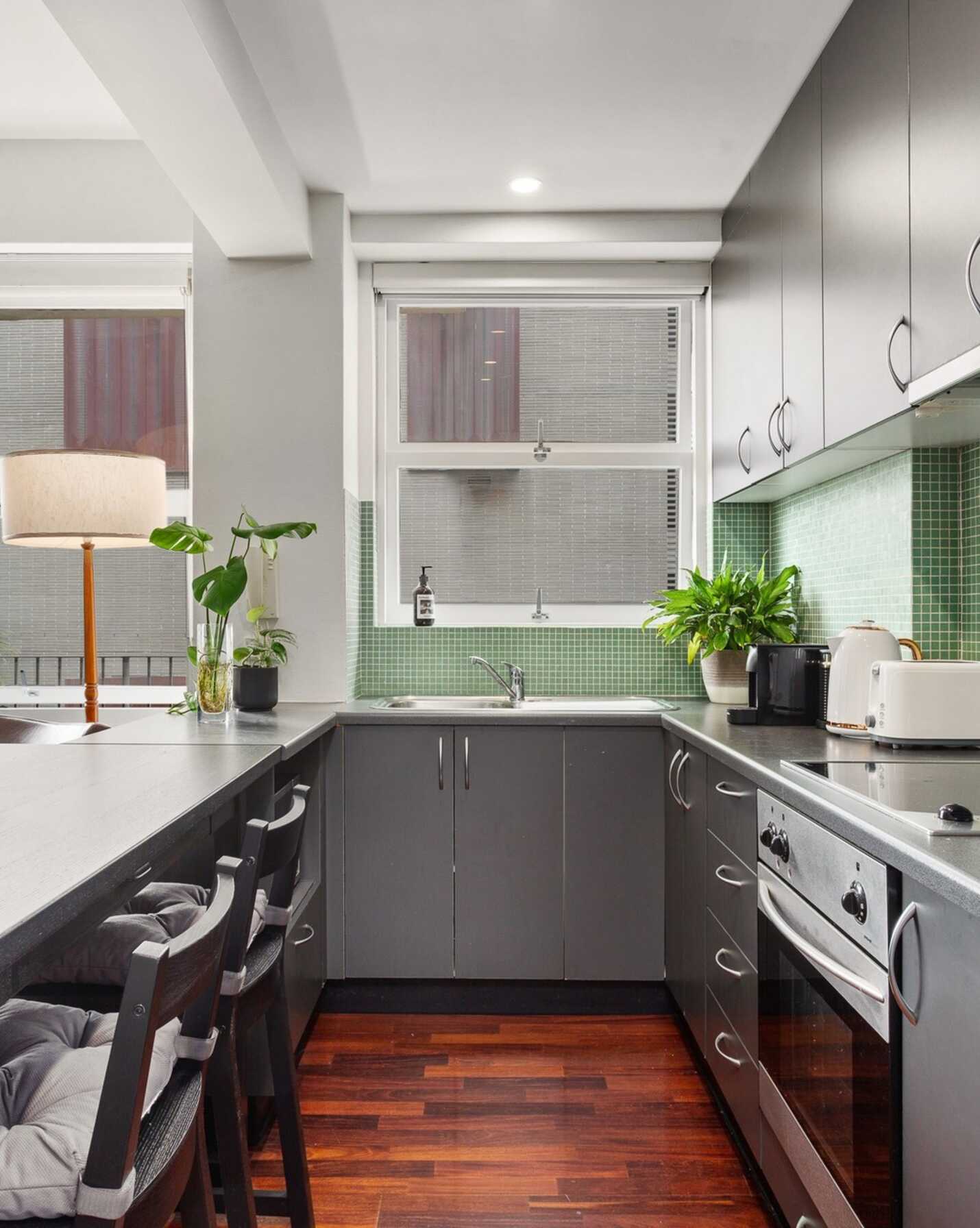 33/12 Wylde Street Potts Point, Point - Thumbnail 6