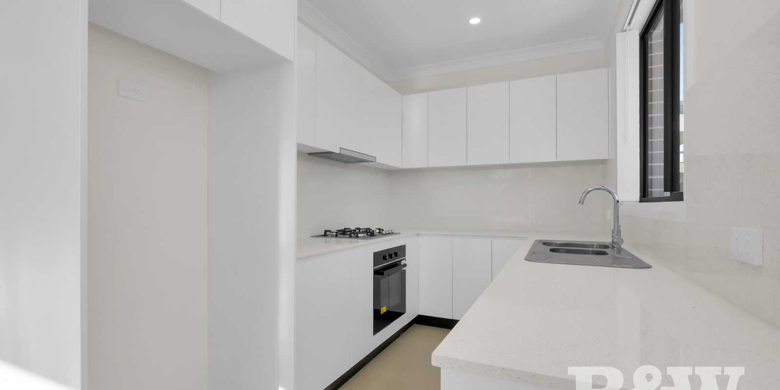 87 Oxford Road Ingleburn 87 Oxford Road Ingleburn