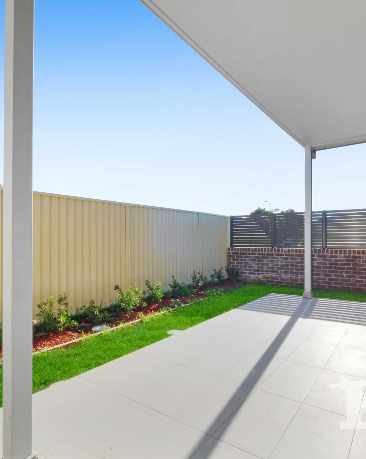 87 Oxford Road Ingleburn, Ingleburn - Thumbnail 3
