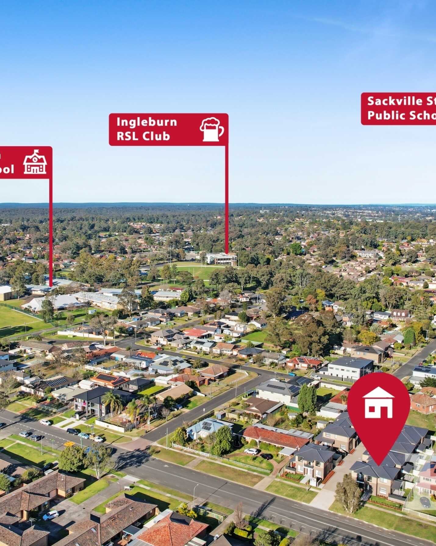 87 Oxford Road Ingleburn, Ingleburn - Thumbnail 6