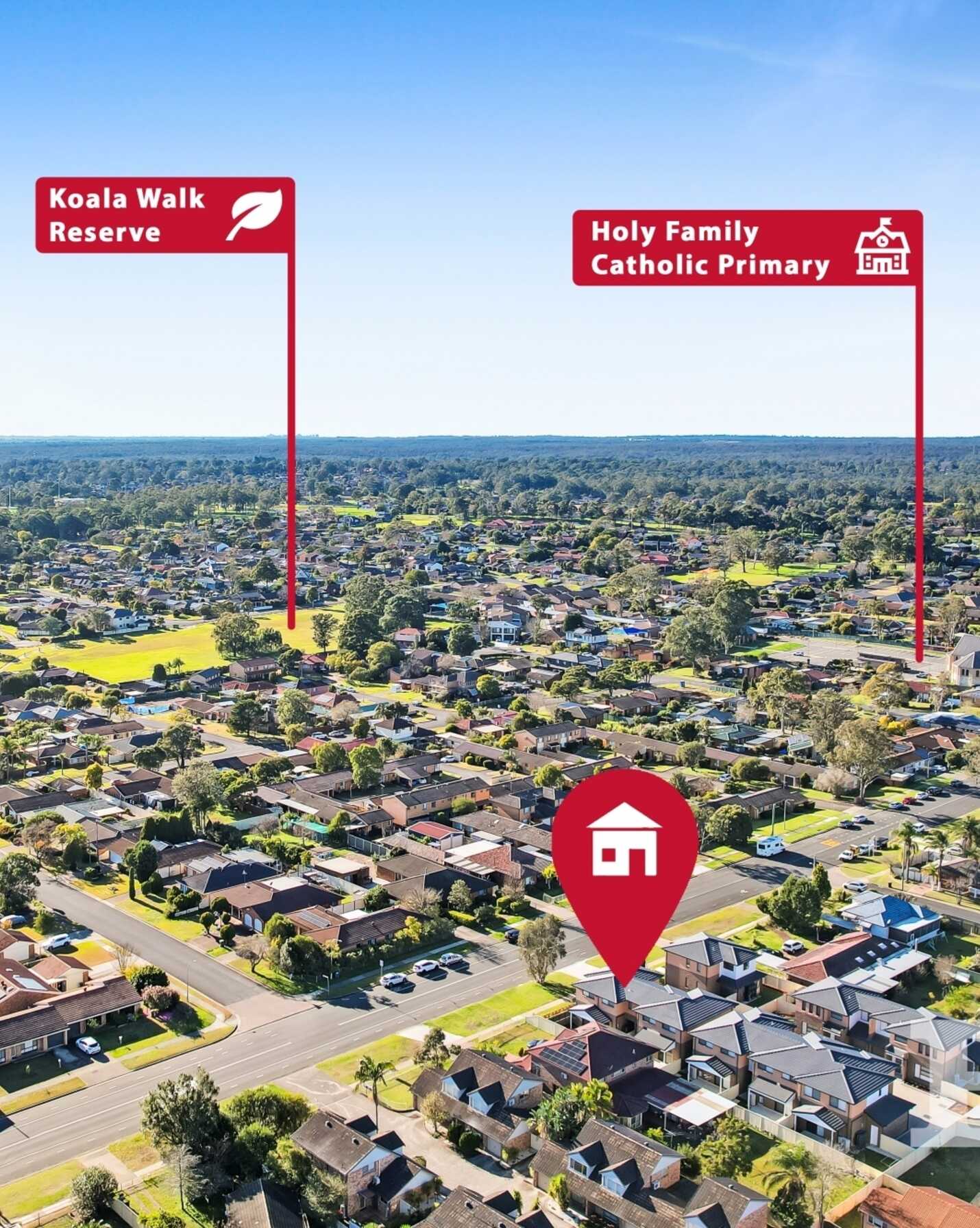 87 Oxford Road Ingleburn, Ingleburn - Thumbnail 7
