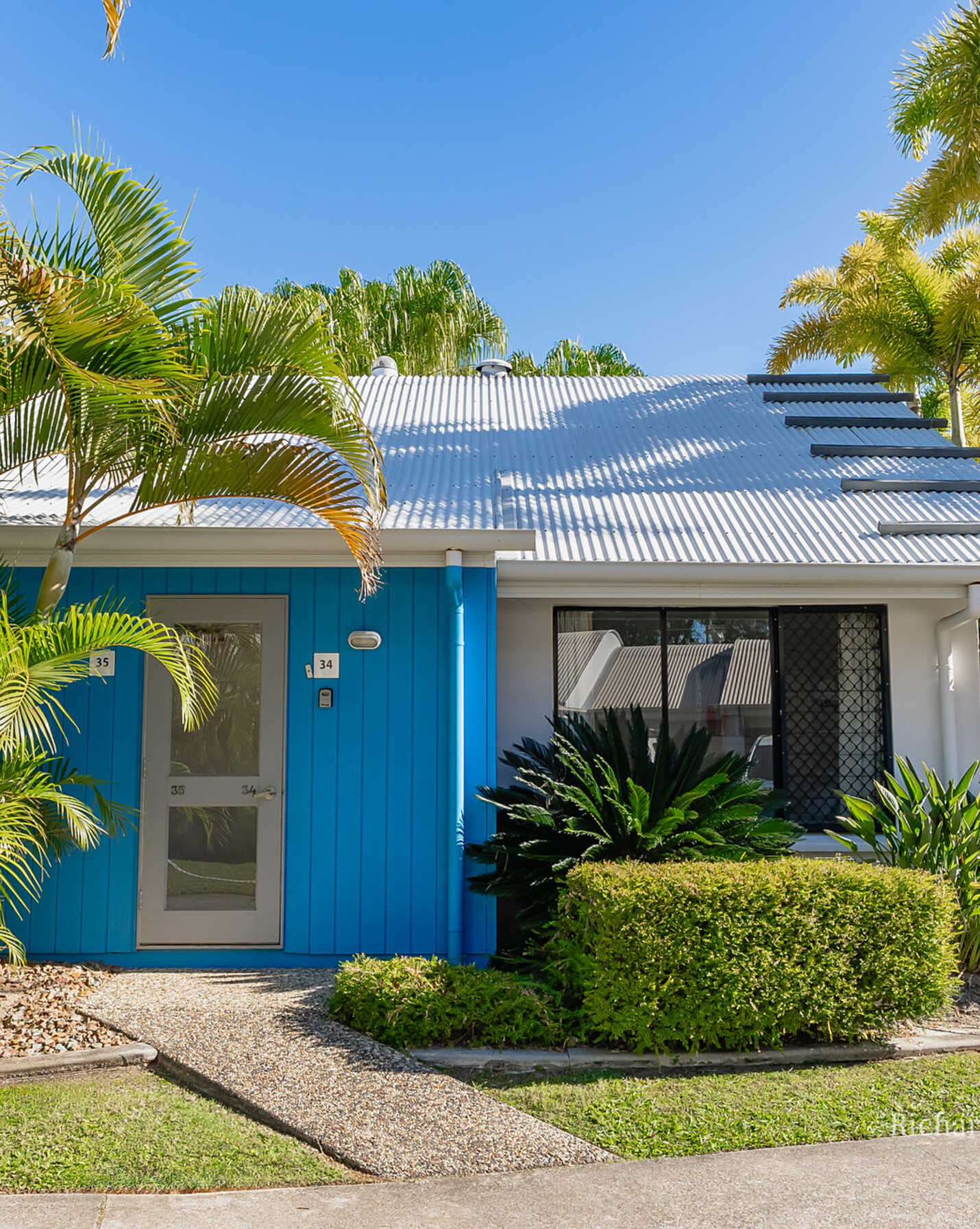 34/73 Hilton Terrace Noosaville, Noosaville - Thumbnail 2